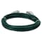 Add-On 7FT RJ-45 M/M CAT6 GREEN CU PATCH CBL ADD-7FSLCAT6A-GN - alternate 3